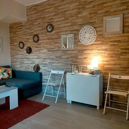Casa Mirador Santa Maria,8 *